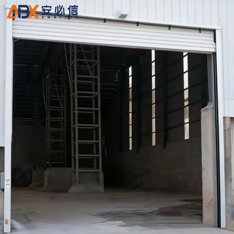恩施土家族苗族自治州背带堆积门